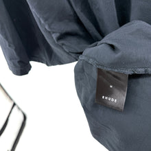 Rhude ‘Beach Bum’ Tshirt