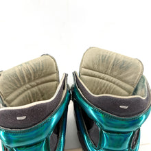 Maison Martin Margiela Hi Top Replica Sneaker