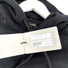 Balenciaga PS5 Hoodie