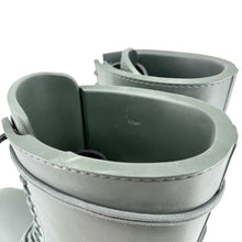 Balenciaga Steroid Boots