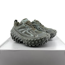 Balenciaga Defender Sneakers