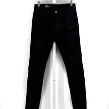 Celine Skinny Jeans