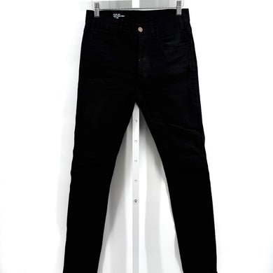 Celine Skinny Jeans