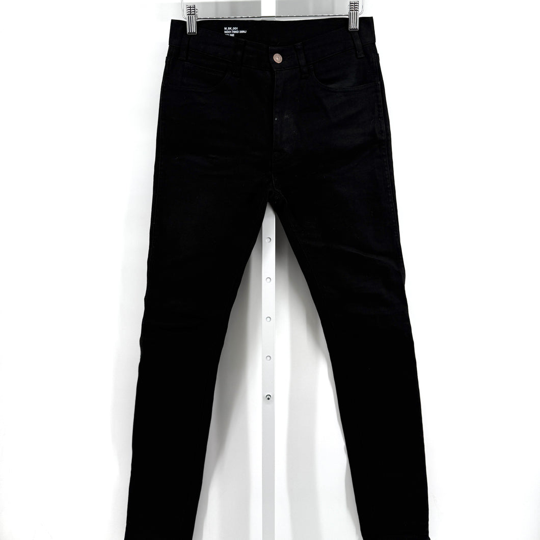Celine Skinny Jeans