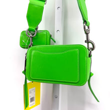 Marc Jacobs Snapshot Bag