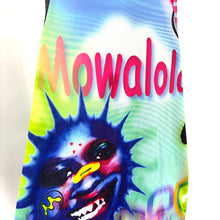 Mowalola Tank Top