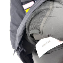 Hood By Air Veteran Puffer Jacket