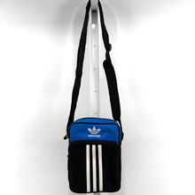 Balenciaga x adidas Crossbody Bag