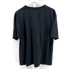 Rhude ‘Beach Bum’ Tshirt