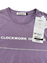 Undercover ‘A Clockwork Orange’ Tshirt