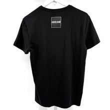 Roberto Cavalli Sport Tshirt