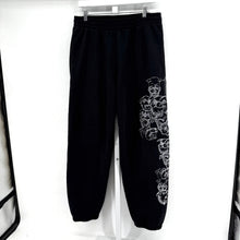 Supreme Pitbull Embroidered Sweatpants