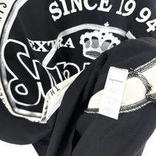 Supreme Lager Tshirt