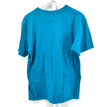 Supreme x Champion Chrome Logo Tshirt