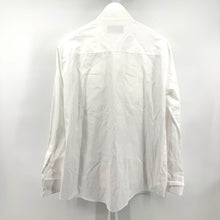 Simone Rocha Tulip Shirt