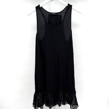 Diesel Electronic Ravers Dress