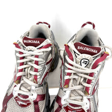 Balenciaga Runner Sneaker