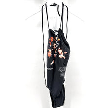 Balenciaga Speedhunter Bathing Suit