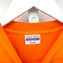 Stray Rat Happy For U Tshirt