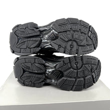 Balenciaga Runner Sneaker