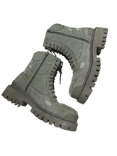 Balenciaga Strike Boot