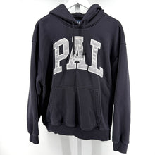 Palace x GAP Patch Logo Hoodie
