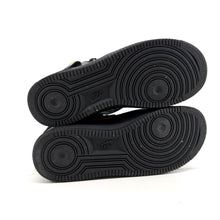 Nike Air Force 1 Ricardo Tisci High Top