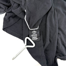 Helmut Lang Longsleeve Tshirt