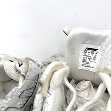 Balenciaga Runner Sneaker