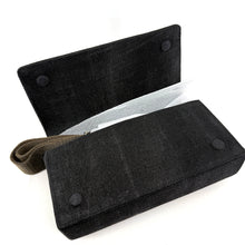 Diesel M Biscotto Crossbody Bag