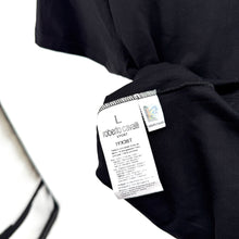 Roberto Cavalli Sport Tshirt