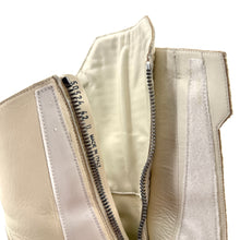 Rick Owens Motorcross Geobasket