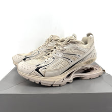 Balenciaga X-pander Sneakers