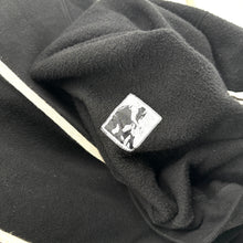 Rick Owens DRKSHDW Pullover Hoodie