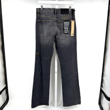 Ksubi Bootcut Jeans