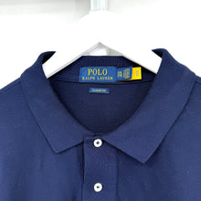 Ralph Lauren Horse Riding Polo