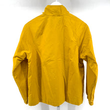 Stussy Track Jacket