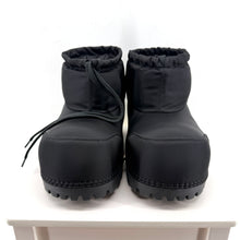 Balenciaga Alaska Low