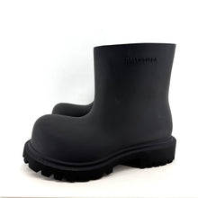 Balenciaga Steroid Bootie