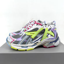 Balenciaga Runner Sneaker