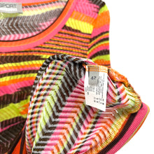 Missoni Sport Tshirt