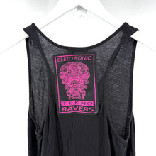 Diesel Electronic Ravers Dress