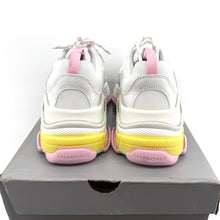 Balenciaga Triple S Sneaker