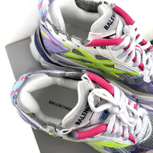 Balenciaga Runner Sneaker
