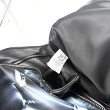 Mowalola Hand Print Pants