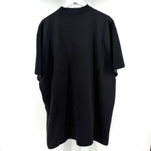 Balenciaga x adidas Logo Tshirt