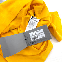 Balenciaga Basketball Tshirt