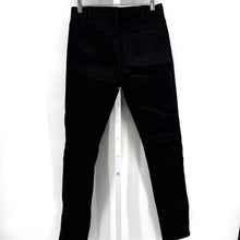 Celine Skinny Jeans