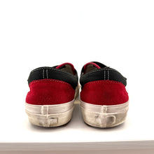 Fear of God x Vans Slip On Sneaker