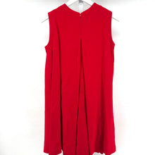Alexander Mcqueen Dress